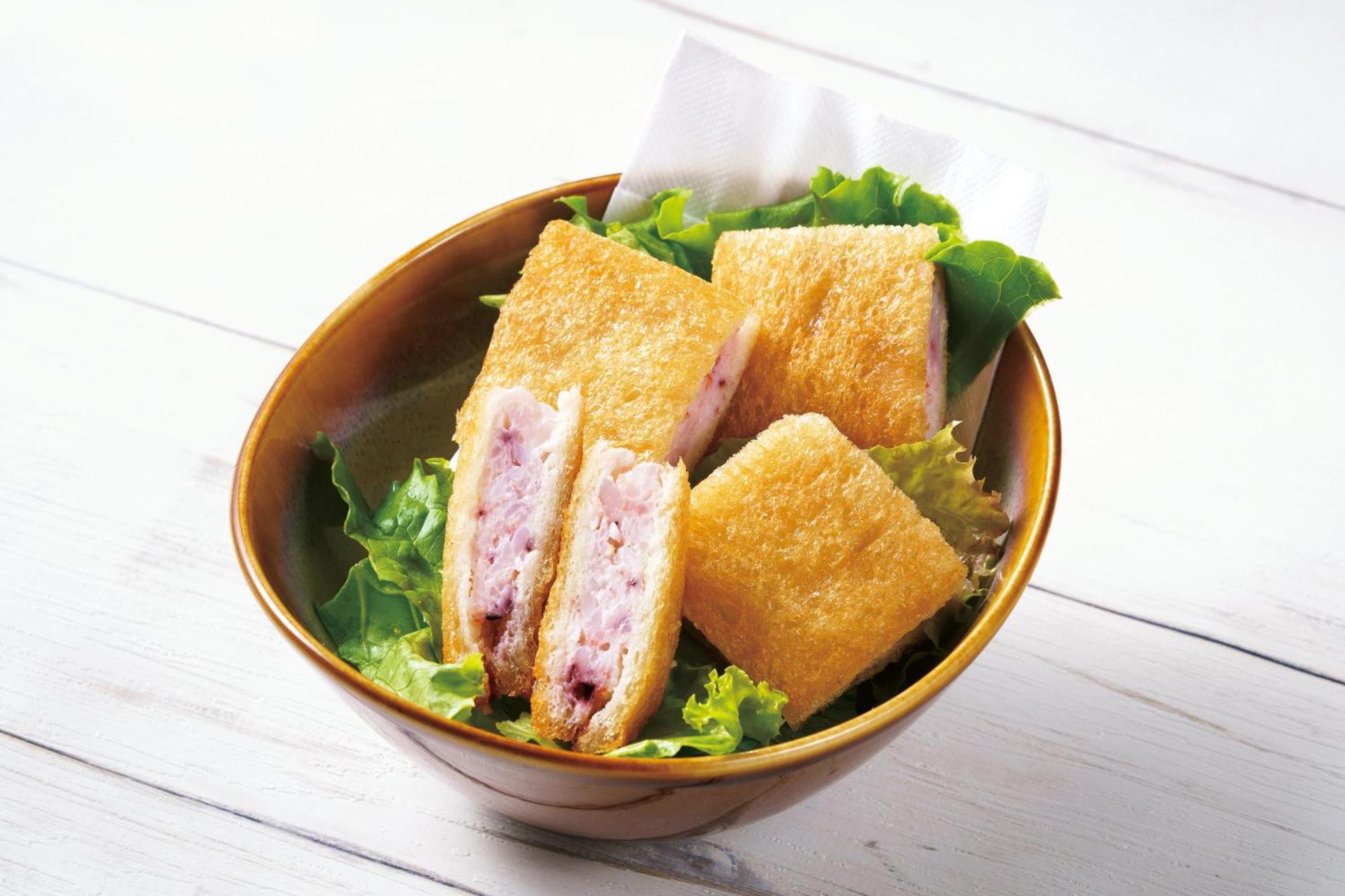 Hotel JAL City Fukuoka Tenjin Eksteriør billede